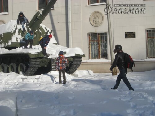 IMG_0101_r